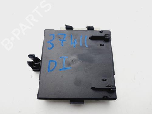Used Electronic module MERCEDES-BENZ C-CLASS (W204) [2007-2015]  26565107
