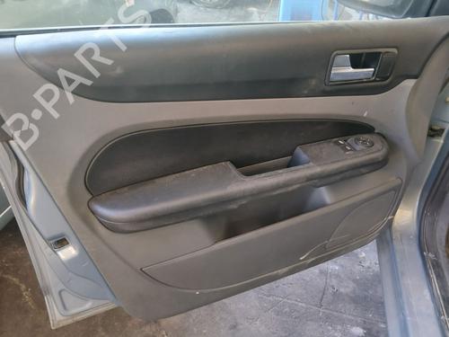 Left front window switch FORD FOCUS II (DA_, HCP, DP)  | BP38590685I27  - Image 8