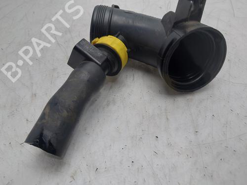 Tubo Tubo PEUGEOT PARTNER Tepee 1.6 BlueHDi 100 (100 hp) 36302210 36302210
