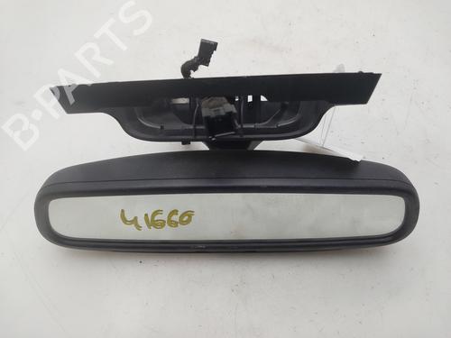 Used Rear mirror Rear mirror 37672052 37672052