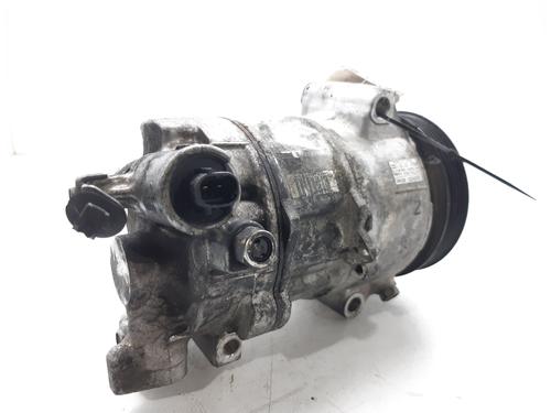 AC compressor TOYOTA VERSO (_R2_)  | BP7861237M34 