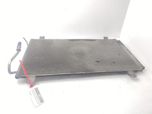 AC Kondensor MITSUBISHI GRANDIS (NA_W) 2.0 DI-D (NA8W) | BP29519977M32 