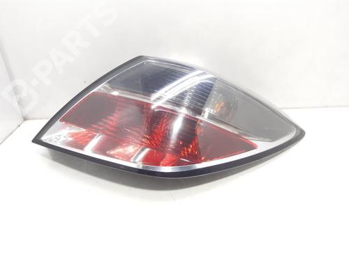 Used Right taillight Right taillight OPEL ASTRA H GTC (A04) 1.7 CDTi (L08) (101 hp) 10936886 10936886