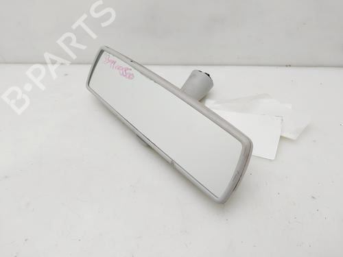 Rear mirror VW GOLF V (1K1)  | BP28208491I6 
