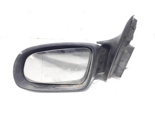 Retrovisor esquerdo OPEL OMEGA B (V94) 2.5 DTI (F69, M69, P69) (150 hp) 9813023