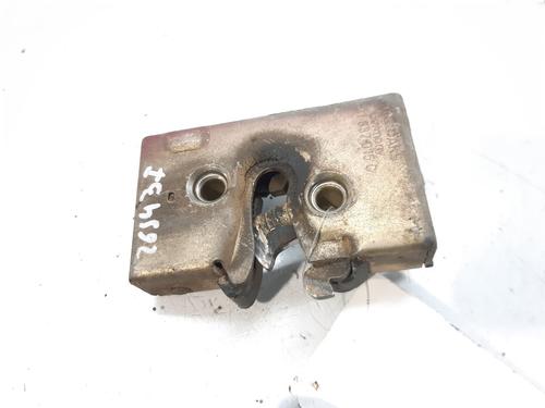 front-left-lock-vw-polo-coupe-86c-80-13-cat-191837015-1981-1982-1983-1984-1985-1986-1987-1988-1989-1990-1991-1992-1993-1994-8892811 main image