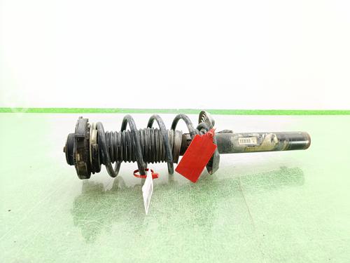 Used Left front shock absorber SEAT LEON (1P1) 1.9 TDI (105 hp) 27249325
