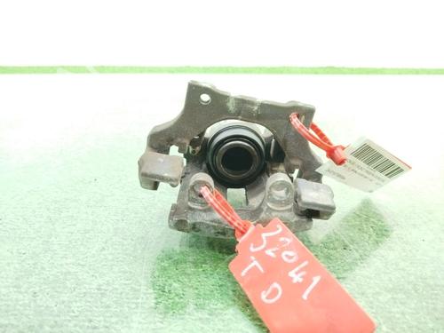 Right rear brake caliper BMW 1 (E87) 118 d | BP30659760M106  - Image 5