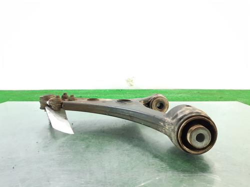 Left front suspension arm MERCEDES-BENZ A-CLASS (W169) A 160 CDI (169.006, 169.306) | BP7842455M12 