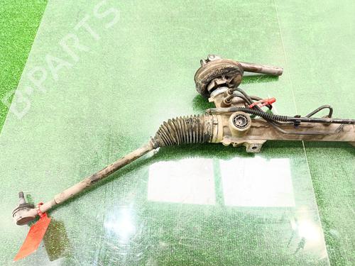 Steering rack PEUGEOT 307 (3A/C)  | BP28106679M22 