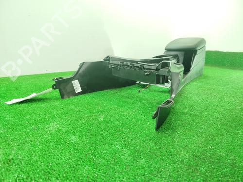 Armrest / Center console BMW 1 (F20) 116 i | BP32865434I20 - Image 3