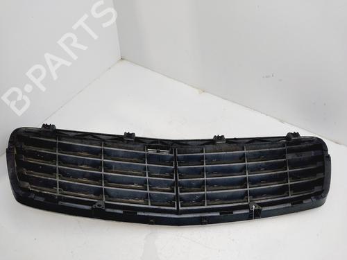 Grille MERCEDES-BENZ E-CLASS (W211) E 320 CDI (211.026) | BP19790441C40 