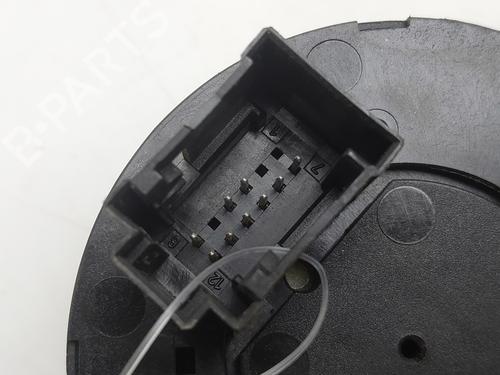 Headlight switch OPEL CORSA D (S07)  | BP37490716I24  - Image 5