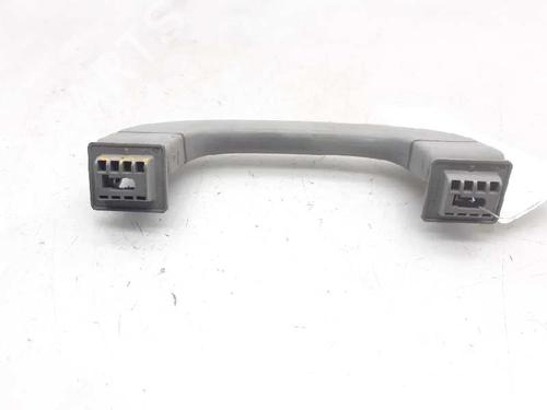 Other BMW 5 (E60) 525 d | BP13997108O1 