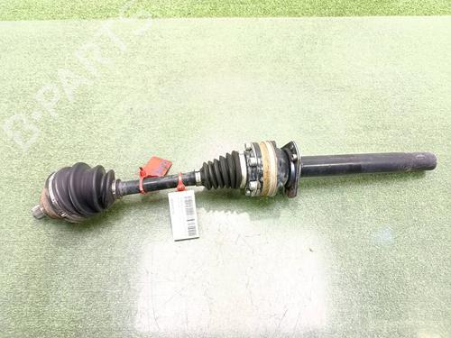 Right front driveshaft AUDI A3 (8P1) | BP39469465M39 - Image 3