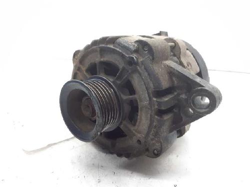 Used Alternator CHEVROLET NUBIRA Saloon 1.6 (109 hp) 6525756