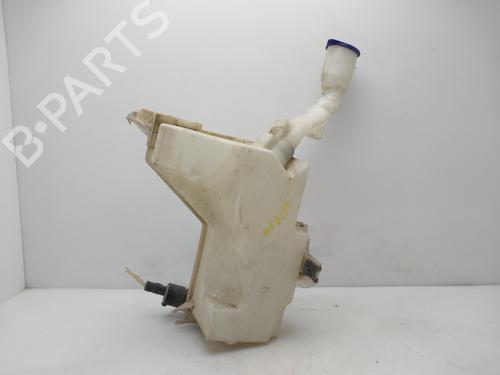 Sprinklertank Sprinklertank PEUGEOT 407 (6D_) [2004-2011] 36541813 36541813