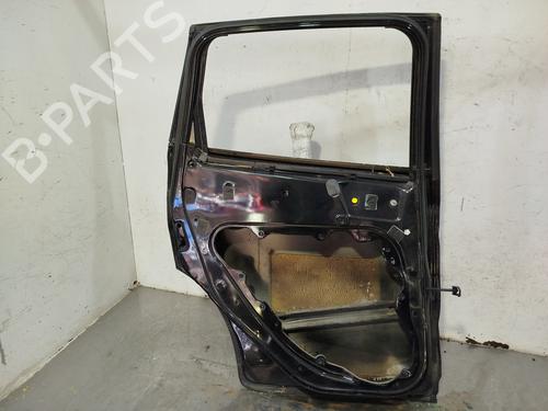 Left rear door FORD KUGA I  | BP27200126C4