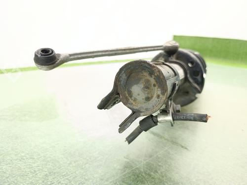 Left front shock absorber FORD B-MAX (JK) | BP35794686M16 - Image 4