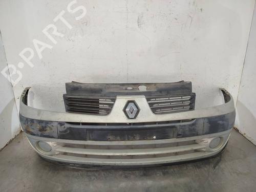 Foran kofangere Foran kofangere 38516662 38516662