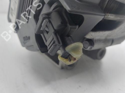 Alternator OPEL ASTRA J Saloon 1.6 CDTi (69) | BP32744379M7  - Image 6