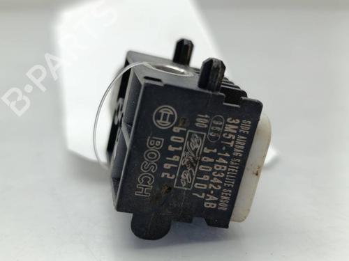Electronic sensor FORD FOCUS C-MAX (DM2) | BP39644727M84 - Image 3