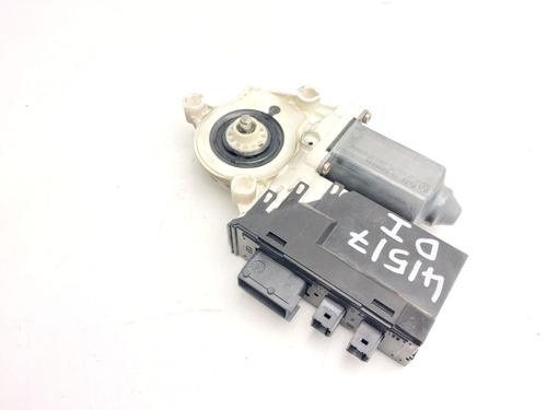 Left front window motor PEUGEOT 807 (EB_) | BP36420825E21 - Image 2