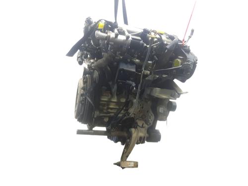 Engine FIAT BRAVO II (198_)  | BP29329394M1 