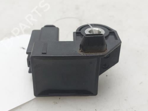 Used Electronic sensor Electronic sensor 36806857 36806857
