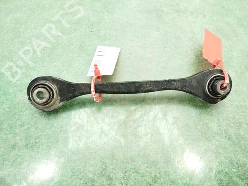 Left rear suspension arm VW GOLF VI (5K1) | BP30519043M14