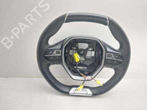Used Steering wheel Steering wheel 36781147 36781147
