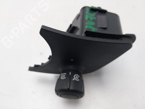 other-renault-scenic-ii-jm01_-2003-2004-2005-2006-2007-2008-2009-2010-32979067 main image