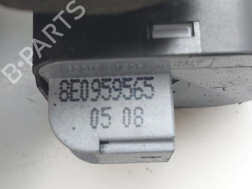 Mirror switch AUDI A3 (8P1) 2.0 TFSI | BP37191881I25 - Image 2
