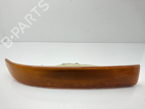 BP30519119C33 main image