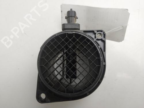 Mass air flow sensor SUZUKI SX4 S-Cross (JY) | BP37630231M95 - Image 4