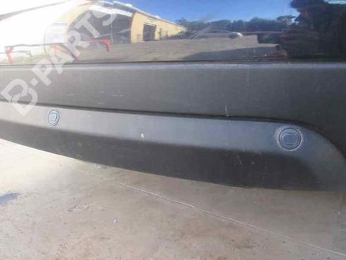 Rear right exterior door handle AUDI A6 C5 Avant (4B5) 4.2 quattro | BP2994730C130  - Image 6