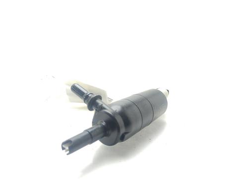 Sprinklervæskepumpe FORD KUGA II (DM2) [2012-2025]  29923778