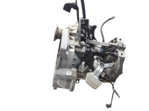 Gearbox SEAT LEON ST (5F8) | BP29714297M3