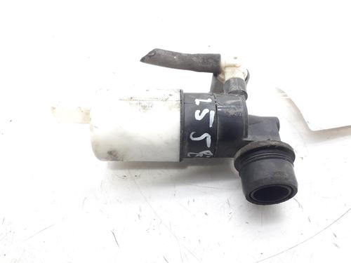 Used Washer pump PEUGEOT 307 Break (3E) 1.6 HDi 110 (109 hp) 14000998