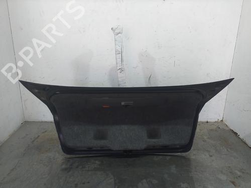 Tailgate BMW 3 (E46) 318 d | BP19642035C6 