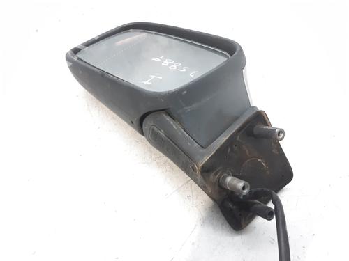 Used Left mirror VOLVO 850 (854) 2.4 (140 hp) 8513011
