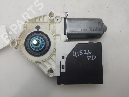 Used Right front window motor Right front window motor 37010749 37010749