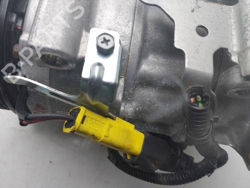 AC compressor CITROËN C3 III (SX)  | BP32721502M34  - Image 5