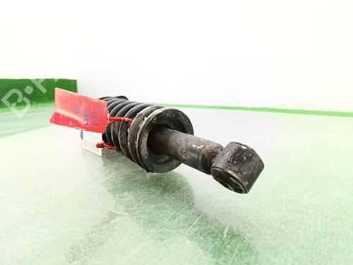 Left rear shock absorber MITSUBISHI LANCER VIII (CY_A, CZ_A)  | BP28059354M18 