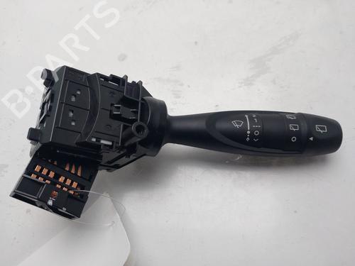 Used Steering column stalk Steering column stalk HYUNDAI i10 II (BA, IA) [2013-2021] 33619964 33619964