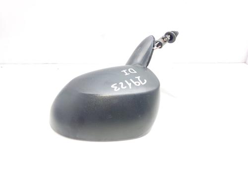 Left mirror CHEVROLET MATIZ (M200, M250) 0.8 | BP13218731C26