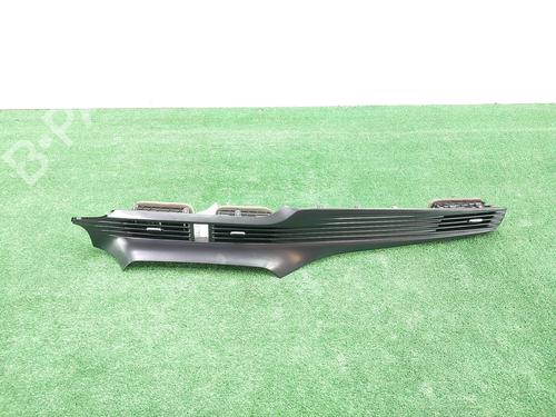 Other HYUNDAI BAYON (BC3)  | BP22745735O1 