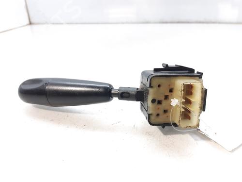 Ratstangsstang DAEWOO MATIZ (M100, M150) 0.8 | BP8606706I23 