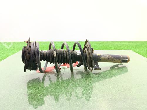 Used Left front shock absorber RENAULT MEGANE II (BM0/1_, CM0/1_) [2001-2012]  28008352