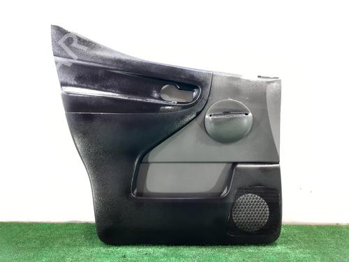 Used Front left panel NISSAN NV200 / EVALIA Bus 1.5 dCi 90 (M20, M20M) (90 hp) 7669218